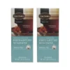 Farmer Brothers Premium: Enchanting Moments Hot Tea, 2/25 Ct Tea Boxes