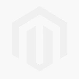 Coffee Lovers Single Serve Sampler: Blueberry Cinnamon Crumble, Chocolate Peanut Butter, Cinnamon Roll, French Vanilla, Hazelnut Cream And Southern Pecan (6 Cups Per Flavor) - Image 2