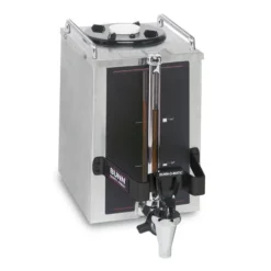 BUNN® BUNN 20950.0004: GPR 1.5 With Top Handle