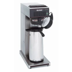 BUNN® BUNN 23001.0000CW15- APS Pourover Airpot Brewer