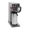 BUNN® BUNN 29000.0100: Digital Airpot Coffee Brewer