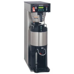 BUNN® BUNN 36600.0005: Infusion Series® Coffee Brewer Tall