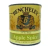 Bencheley Apple Spice Tea, 25 Tea Bags (1.46 Oz)