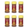Cain's Chili Powder, 6 Bottles, 1.9 Oz Each