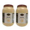 Farmer Brothers Au Jus Gravy Mix (2 Bottles/4 Lbs Ea.)
