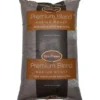 Farmer Brothers Medium Roast 100% Arabica Bean (1 Bag/5 Lbs)