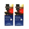 Farmer Brothers Premium: English Tradition, 2/25 Ct Tea Boxes
