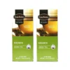 Farmer Brothers Premium: Green Tea, 2/25 Ct Tea Boxes
