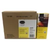 Farmer Brothers Premium Lively Lemon Hot Tea, 6/25 Ct Tea Boxes