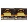 Farmer Brothers Select: Black Tea (200 Bags)