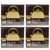 Farmer Brothers Select: Black Tea (400 Bags)