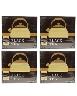 Farmer Brothers Select: Black Tea (400 Bags)