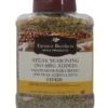 Farmer Brothers Steak Seasoning (1 Bottle/28 Oz)
