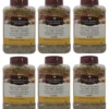Farmer Brothers Steak Seasoning (6 Bottles/28 Oz Ea.)
