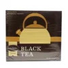 Farmer Brothers Select: Black Tea (100 Bags)