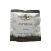 Miscela D'Oro Double Espresso - 4 X 100 Pods 400 Total (Regular)