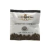 Miscela D'Oro Espresso Cremoso (Single) - 150 Pods (Regular)