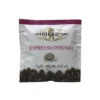 Miscela D'Oro Espresso Intenso (Single) - 150 Pods