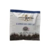 Miscela D'Oro Single Espresso - 2 X 150 Pods 300 Total (Decaf)