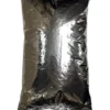 Superior Coffee Cafe Royal- (4) 5 Lb Bags