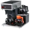 Curtis Pourover Decanter Brewer 3 Lower Right Burners