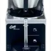 Curtis Single 1.5 Gal. Satellite Brewing System