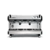 Nuova Simonelli Aurelia Wave Digit Auto Volumetric 2 Group Espresso Machine