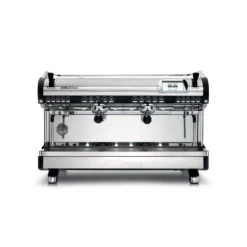 Nuova Simonelli Aurelia Wave Digit Auto Volumetric 2 Group Espresso Machine
