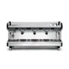 Nuova Simonelli Aurelia Wave Digit Auto Volumetric 3 Group Espresso Machine