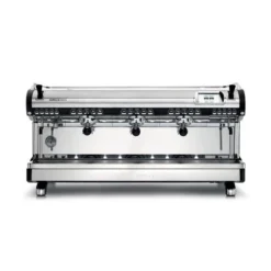 Nuova Simonelli Aurelia Wave Digit Auto Volumetric 3 Group Espresso Machine