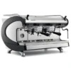 Nuova Simonelli Aurelia Wave Semi Automatic 2 Group Espresso Machine