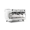 Nuova Simonelli Aurelia Wave T3 2 Group Espresso Machine - 220V