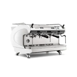 Nuova Simonelli Aurelia Wave T3 2 Group Espresso Machine - 220V