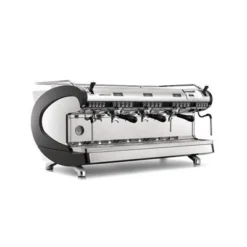 Nuova Simonelli Aurelia Wave T3 3 Group Espresso Machine - 220V