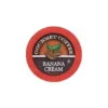 Banana Cream Coffee, 35 Single Serve Cups