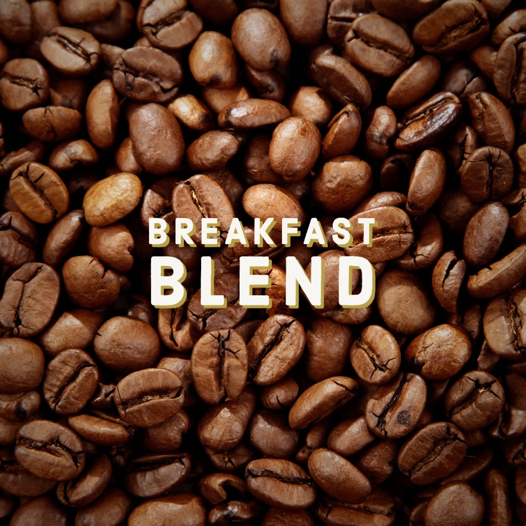 Brickhouse Single Serve Coffee, Breakfast Blend, 100 Count - Image 2