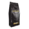 Brickhouse Ground Coffee, BRICKHOUSE Blend: 100% Colombian Dark Roast, 12oz Bag