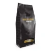 Brickhouse Ground Coffee, Butterscotch Caramel, 12oz Bag