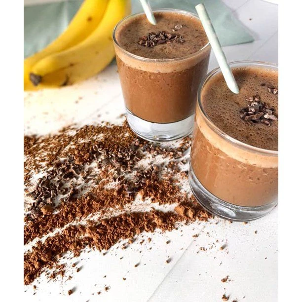 Banana Cream Coffee, 100 Single Serve Cups - Image 2