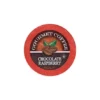 Chocolate Raspberry Coffee, 100 Single Serve Cups
