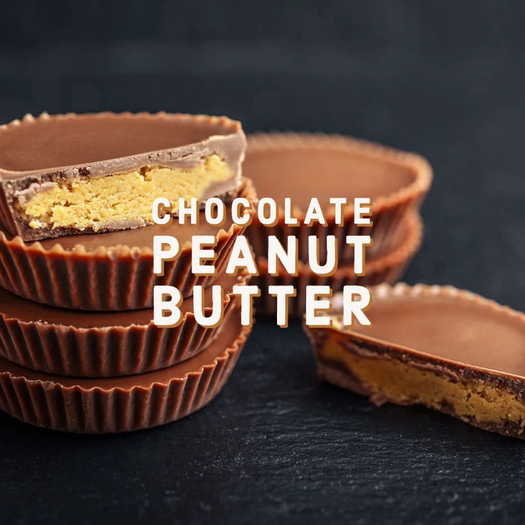 Brickhouse Single Serve Coffee, Chocolate Peanut Butter, 120 Count - Image 2