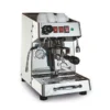 Espresso Coffee Machine BFC Junior 1 Group