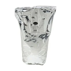 Farmer Brothers 100% Colombian Whole Bean Coffee, 5 Lb Bag - Rainforest Alliance Certified