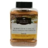 Barbecue Rub Special (1 Bottle/1 Lb 11 Oz ) - Farmer Brothers
