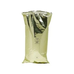 Farmer Brothers Decaf Medium Roast Coffee, 12/2 Lb Bags