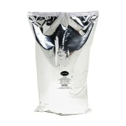 Farmer Brothers Medium Roast 100% Arabica Ground Coffee, 1/5 Lb Bag