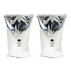 Farmer Brothers Medium Roast 100% Arabica Ground Coffee, 2/5 Lb Bags