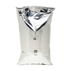 Farmer Brothers Medium Roast Ground Coffee (1 Bag/5 Lbs)