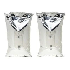 Farmer Brothers Medium Roast Ground Coffee (2 Bags/5 Lbs)