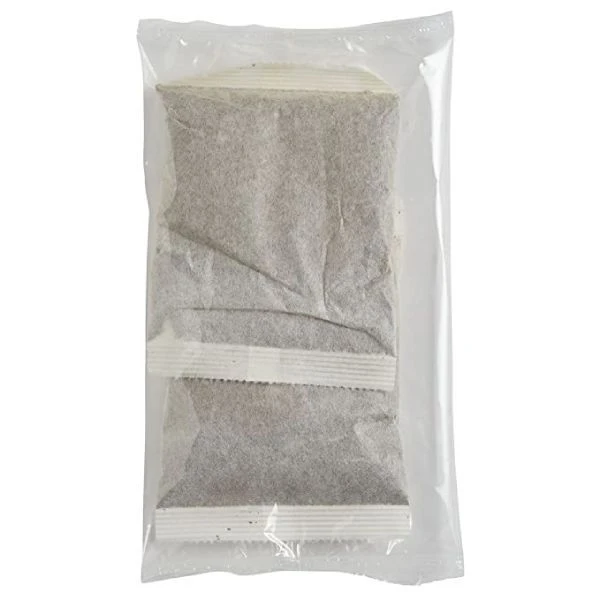 Farmer Brothers Coffee - Ground Medium Roast 2 Oz Filterpack (Bulk 40 Pack) - Image 3